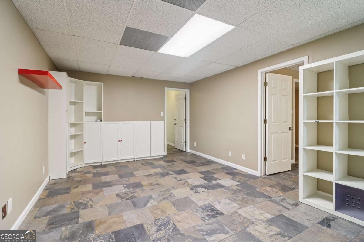 718 Haralson Drive Lilburn - 69