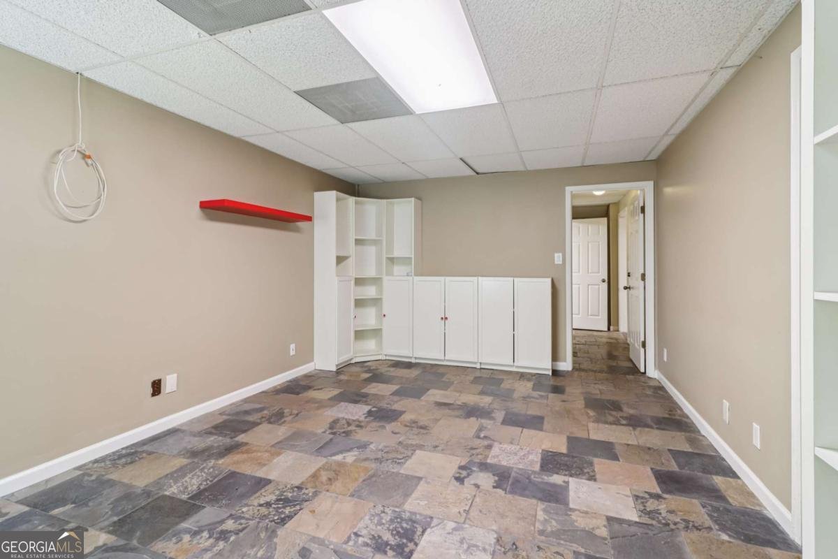 718 Haralson Drive Lilburn - 70
