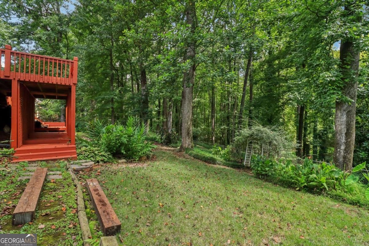 718 Haralson Drive Lilburn - 85