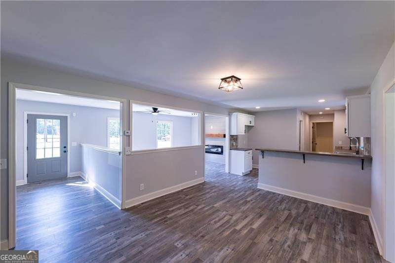 1100 Green Street Thomaston - 10