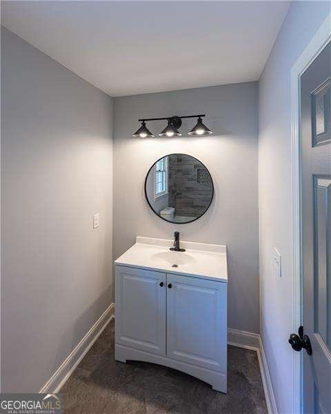 1100 Green Street Thomaston - 12