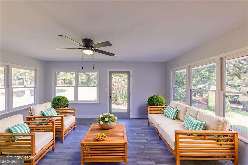1100 Green Street Thomaston - 14