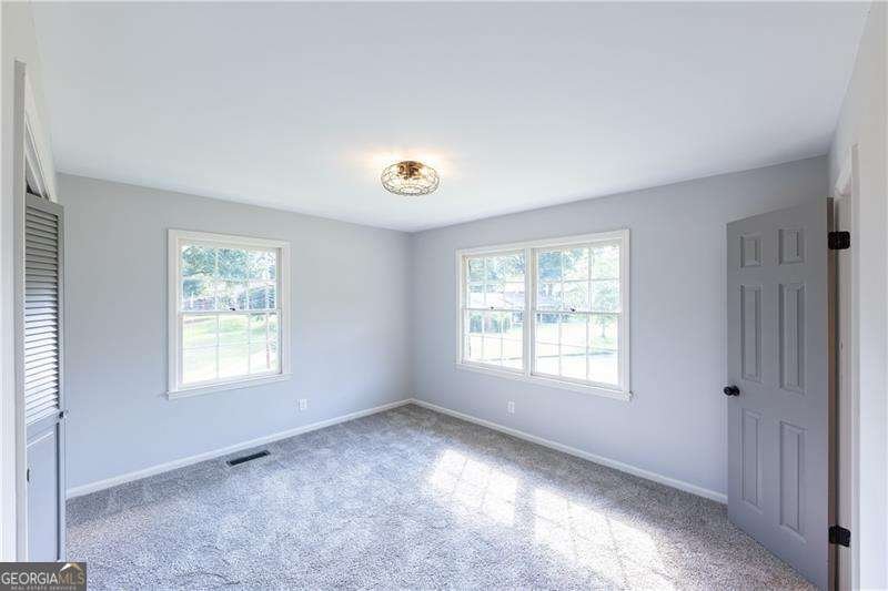 1100 Green Street Thomaston - 15