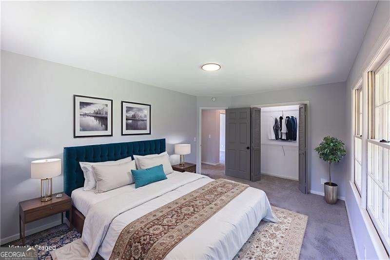 1100 Green Street Thomaston - 17