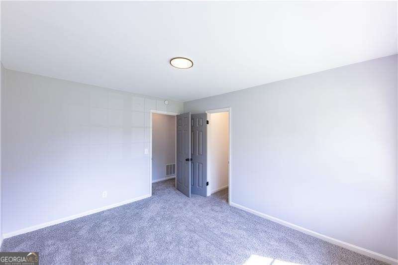 1100 Green Street Thomaston - 20