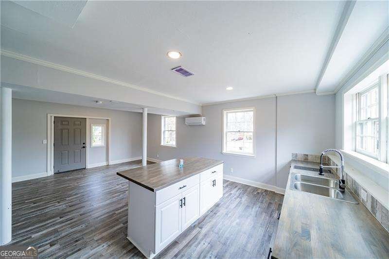 1100 Green Street Thomaston - 24