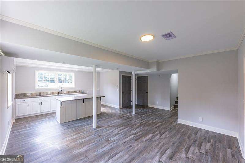 1100 Green Street Thomaston - 25