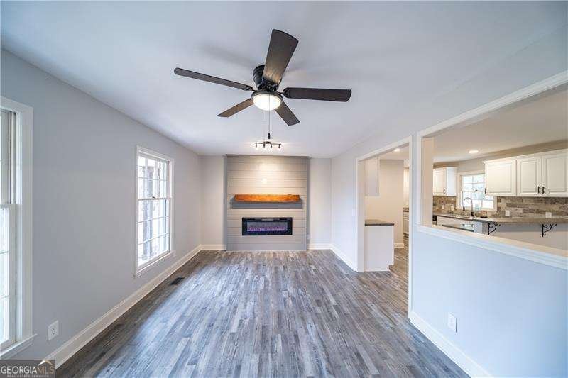 1100 Green Street Thomaston - 3