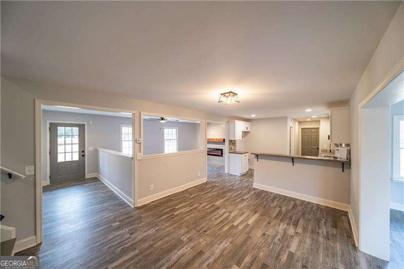 1100 Green Street Thomaston - 6