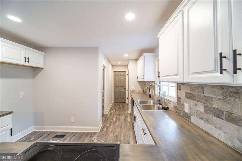 1100 Green Street Thomaston - 7