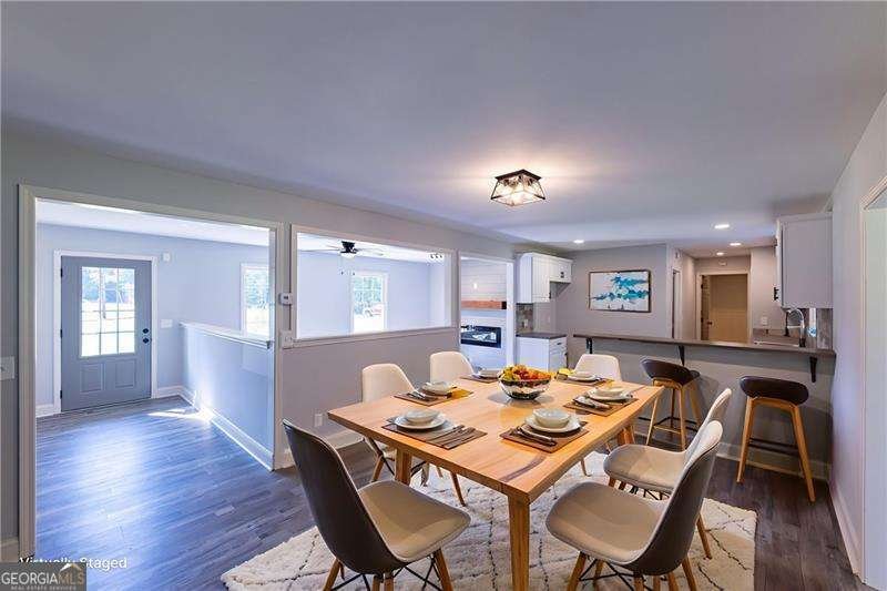 1100 Green Street Thomaston - 8