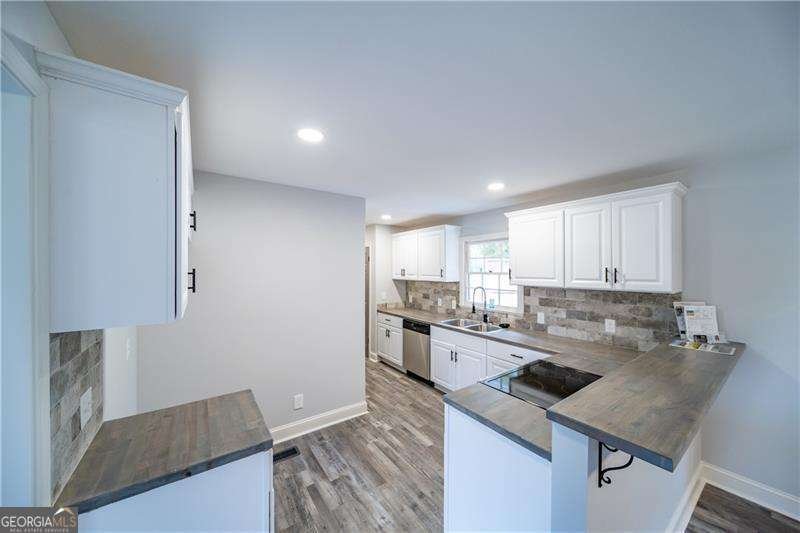 1100 Green Street Thomaston - 9