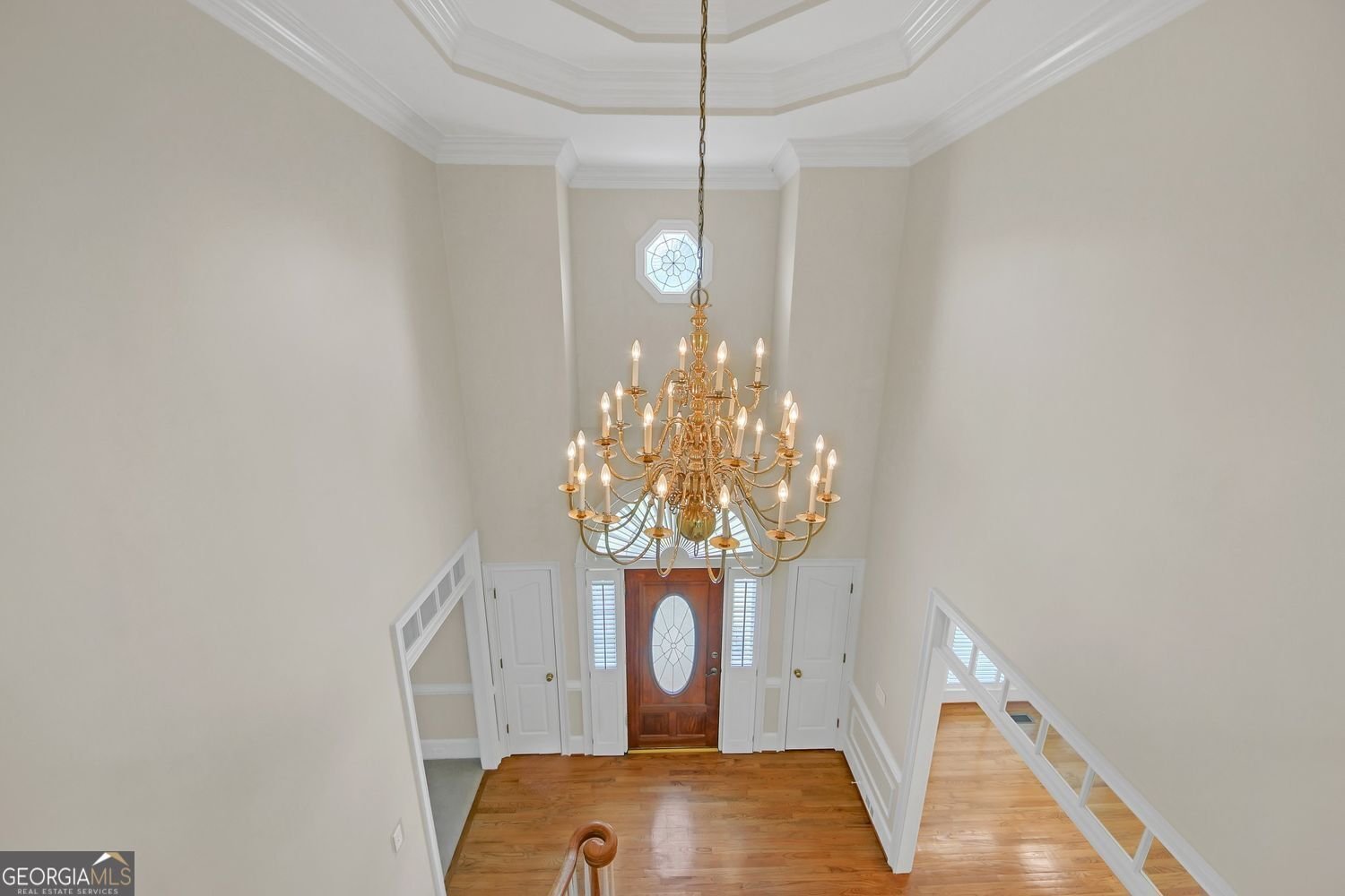 1405 Wilmington Way Grayson - 11
