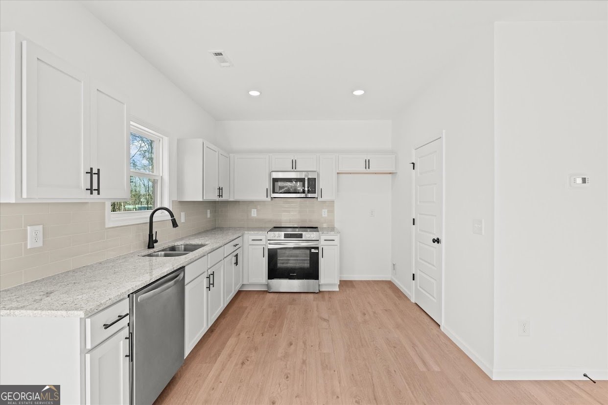 0 Carroll Circle Carrollton - Photo 23