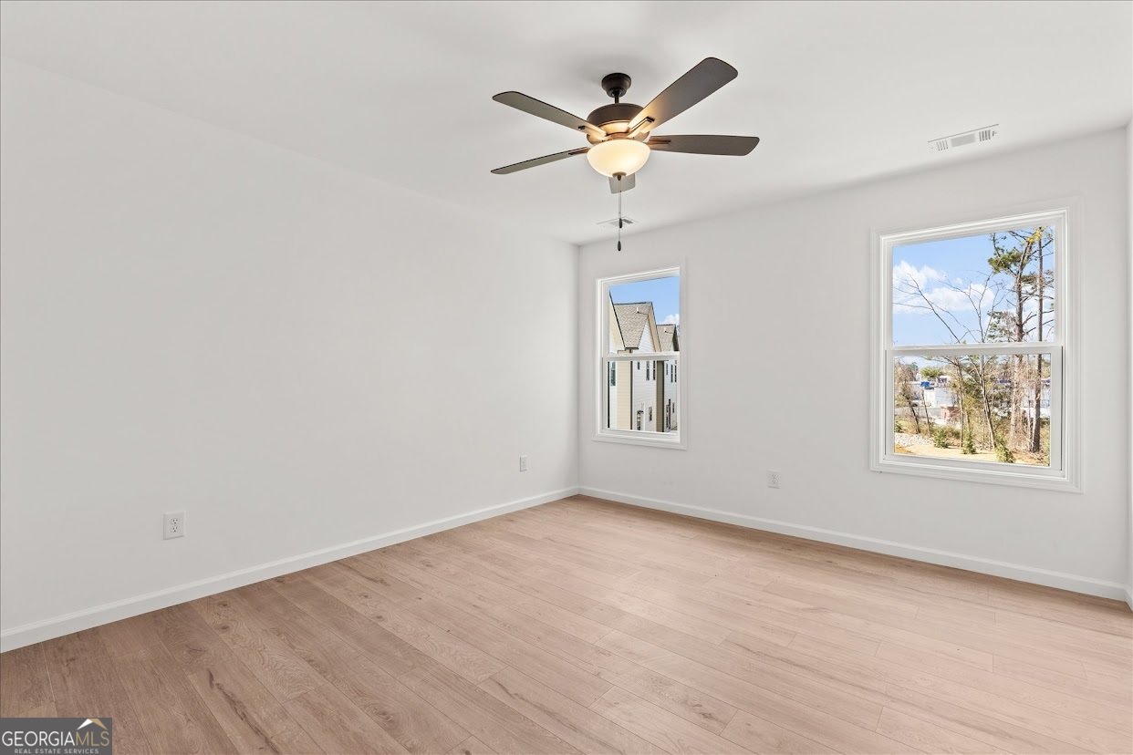 0 Carroll Circle Carrollton - Photo 28