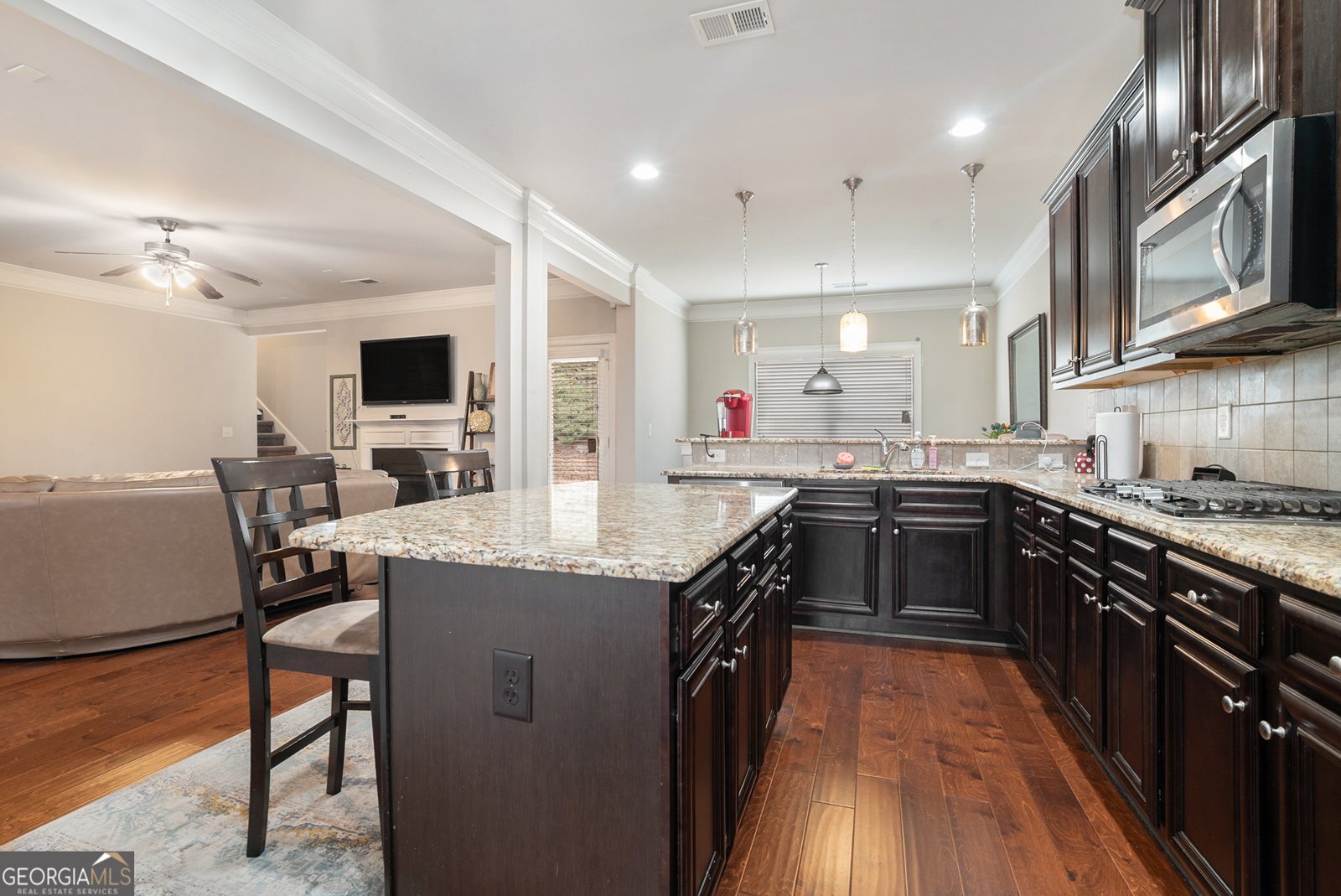 3780 Casual Ridge Way Loganville - 10