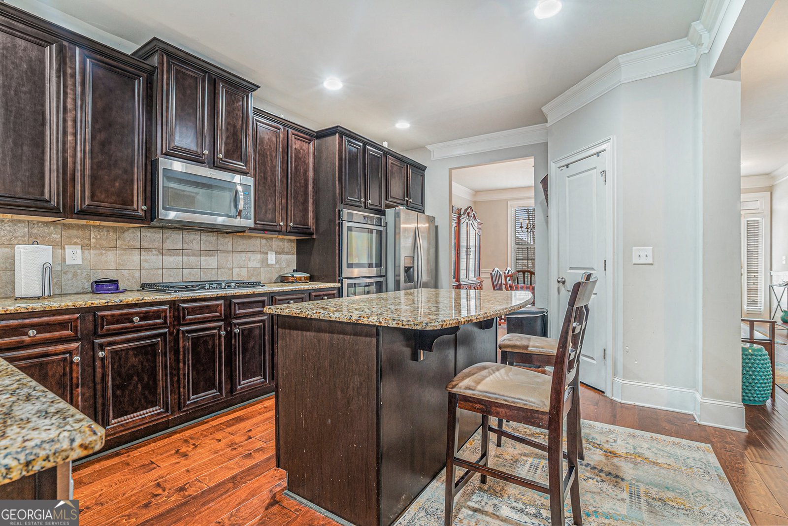 3780 Casual Ridge Way Loganville - 11