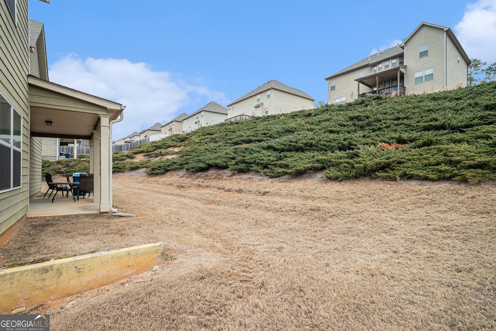 3780 Casual Ridge Way Loganville - 33