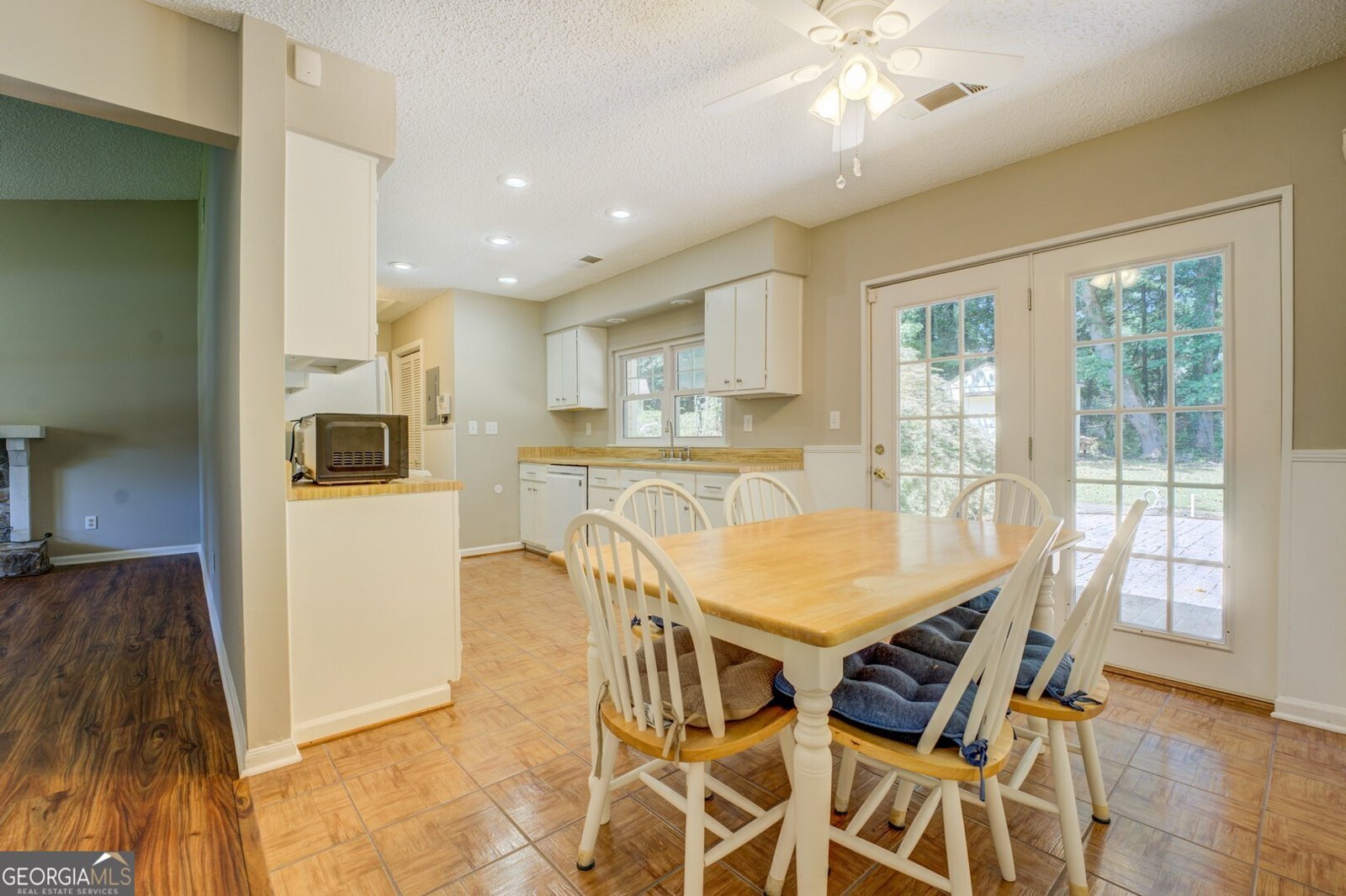 7673 Cloverdale Lane Jonesboro - 10