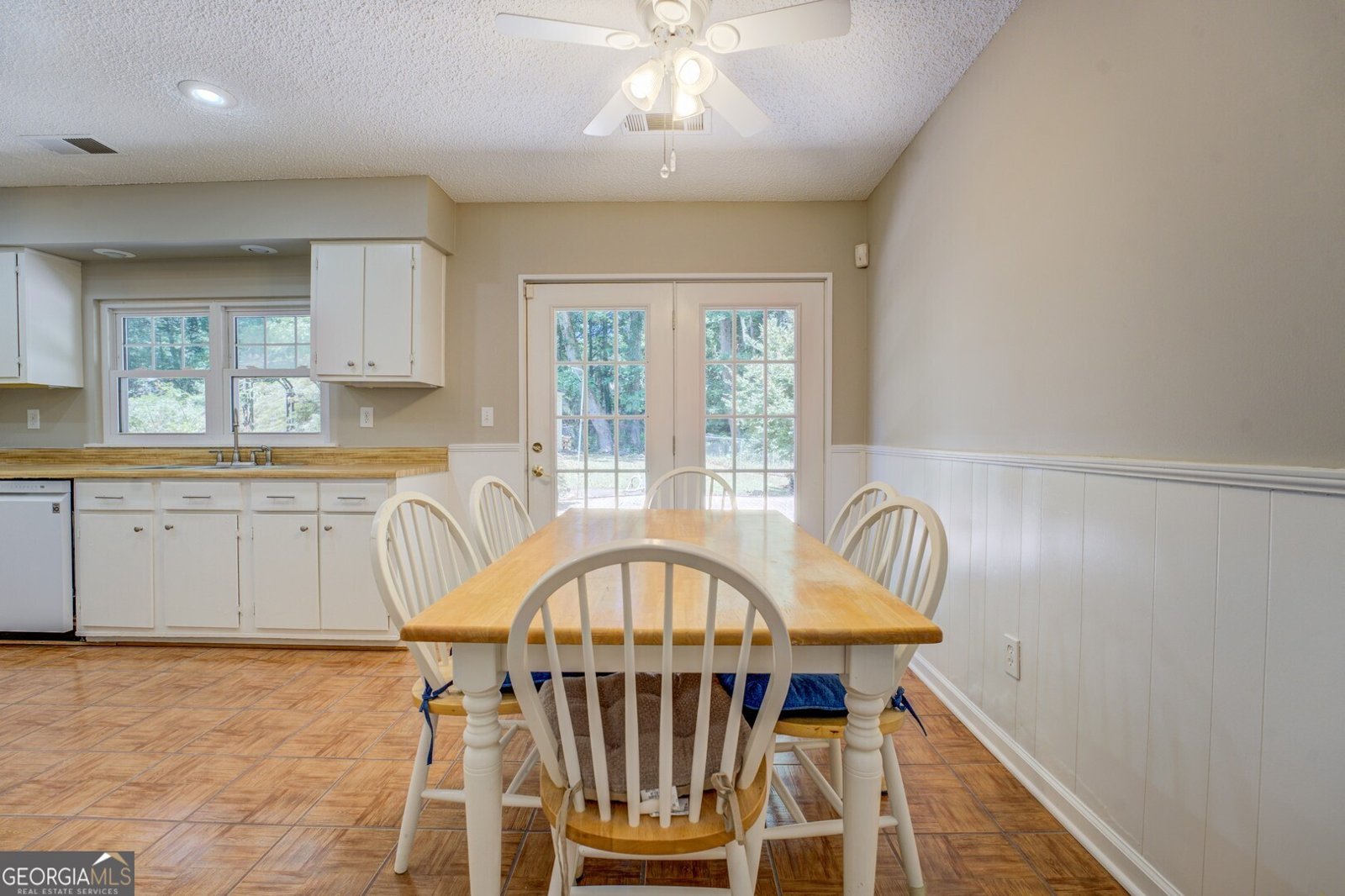 7673 Cloverdale Lane Jonesboro - 12