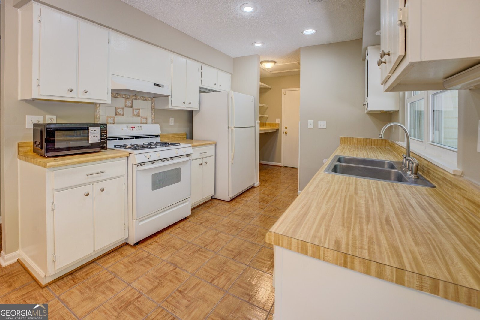7673 Cloverdale Lane Jonesboro - 14