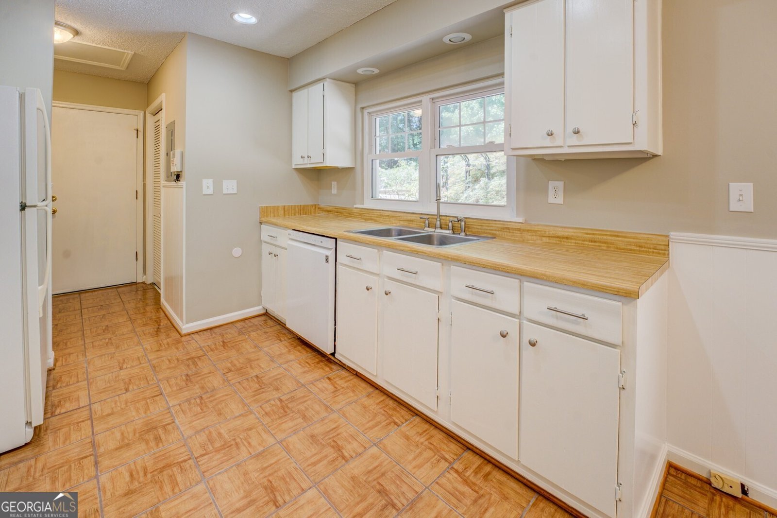 7673 Cloverdale Lane Jonesboro - 15