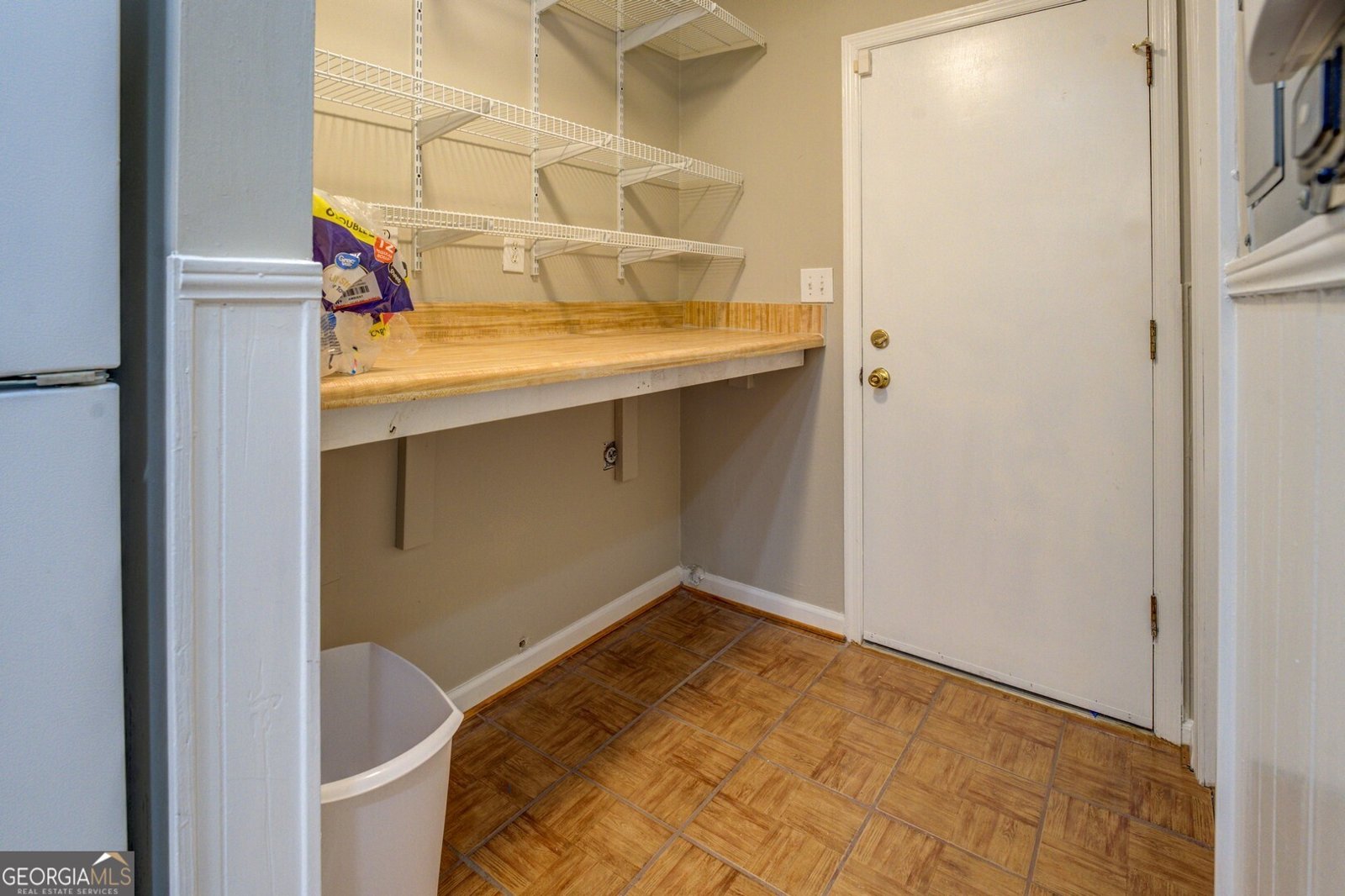 7673 Cloverdale Lane Jonesboro - 16