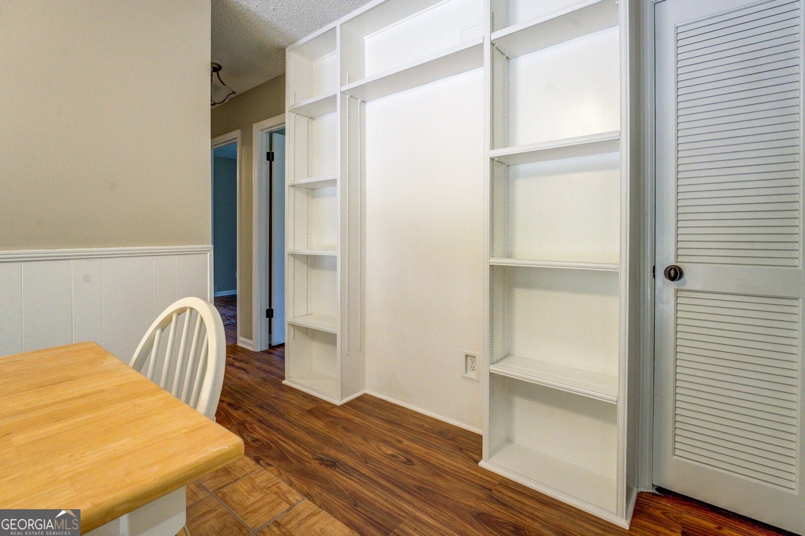 7673 Cloverdale Lane Jonesboro - 17