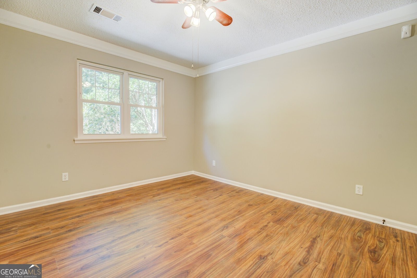 7673 Cloverdale Lane Jonesboro - 18