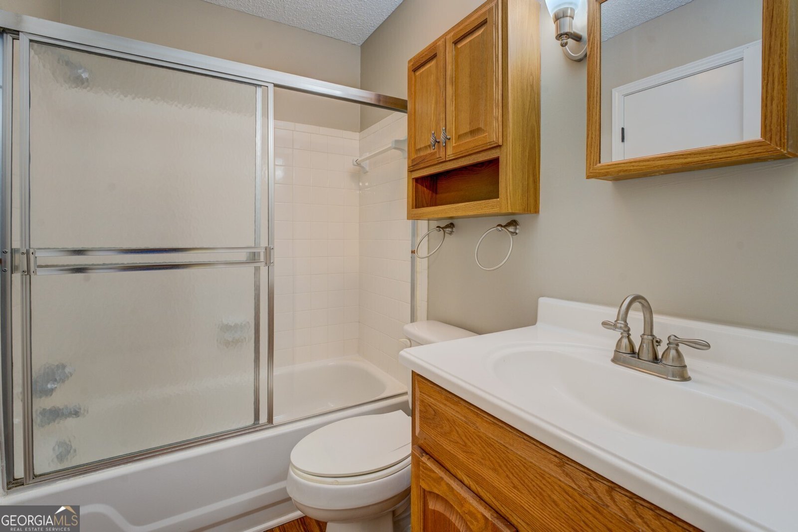 7673 Cloverdale Lane Jonesboro - 20