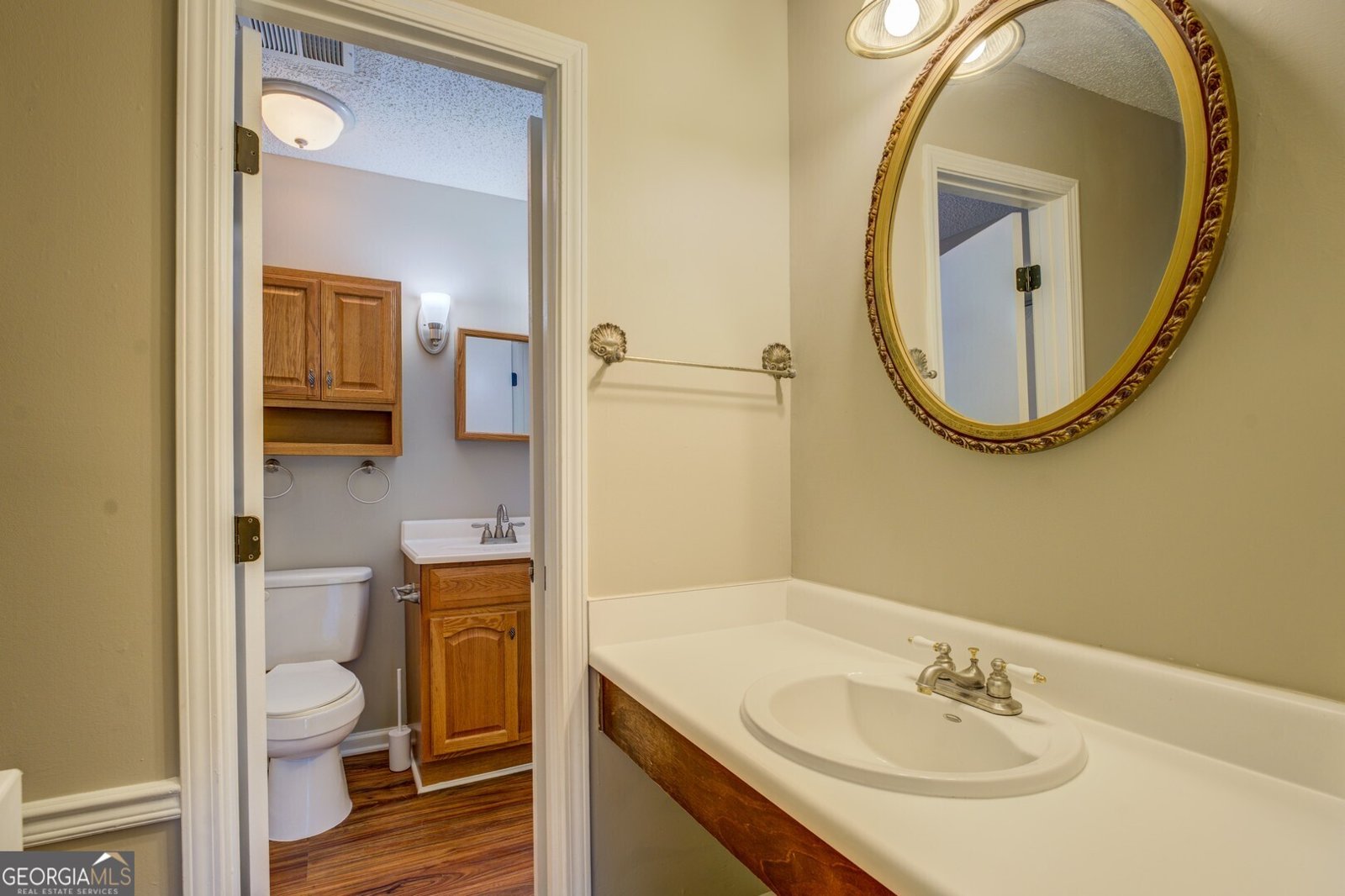 7673 Cloverdale Lane Jonesboro - 22