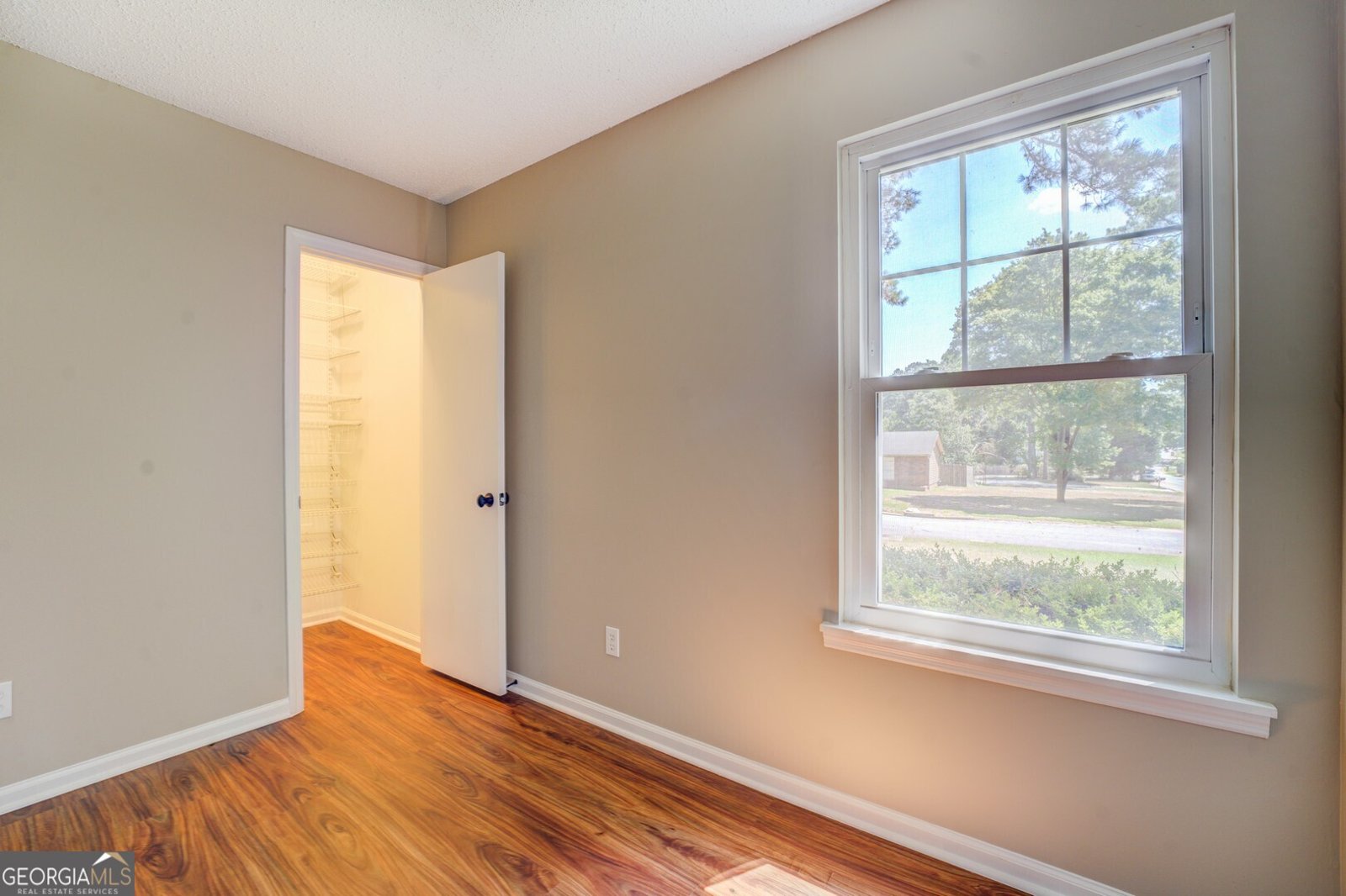 7673 Cloverdale Lane Jonesboro - 23