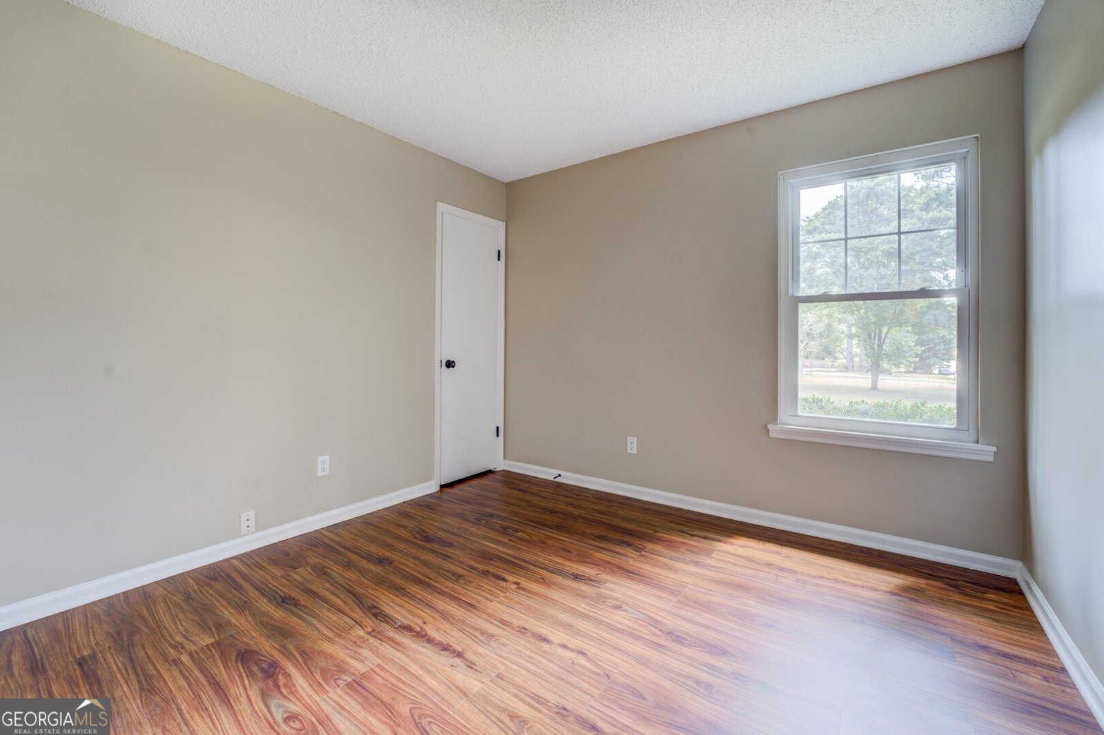 7673 Cloverdale Lane Jonesboro - 24
