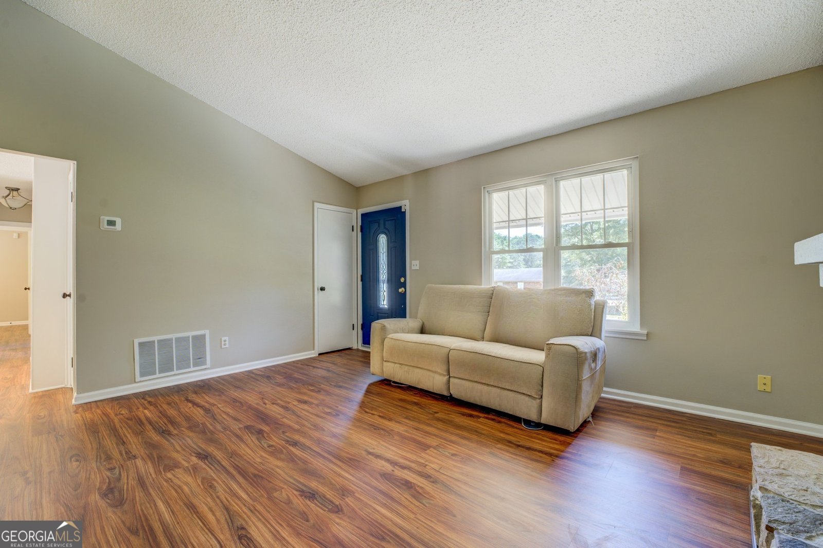 7673 Cloverdale Lane Jonesboro - 5