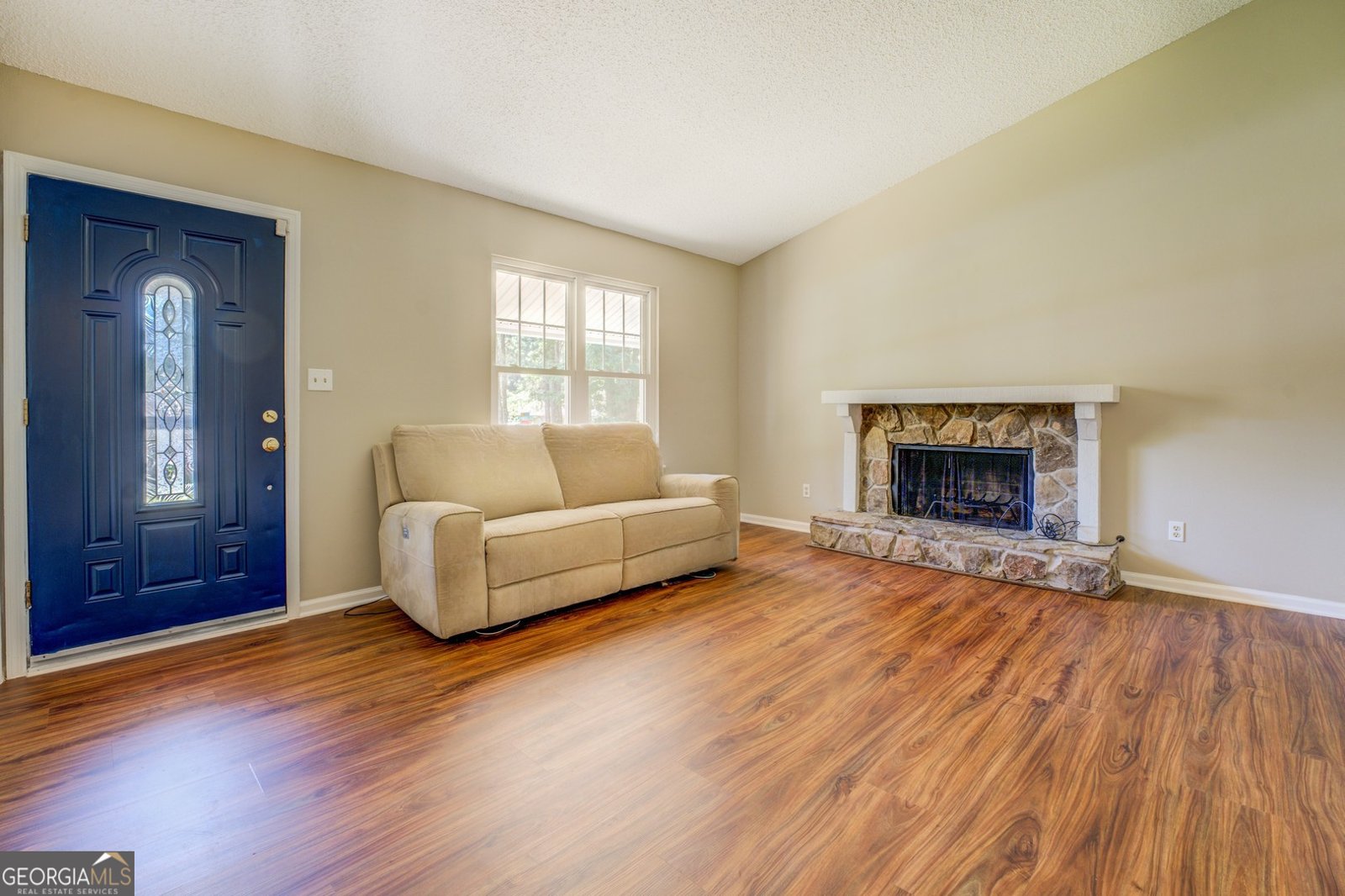 7673 Cloverdale Lane Jonesboro - 6