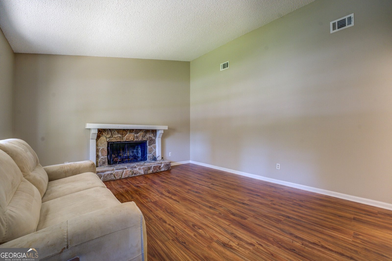 7673 Cloverdale Lane Jonesboro - 7