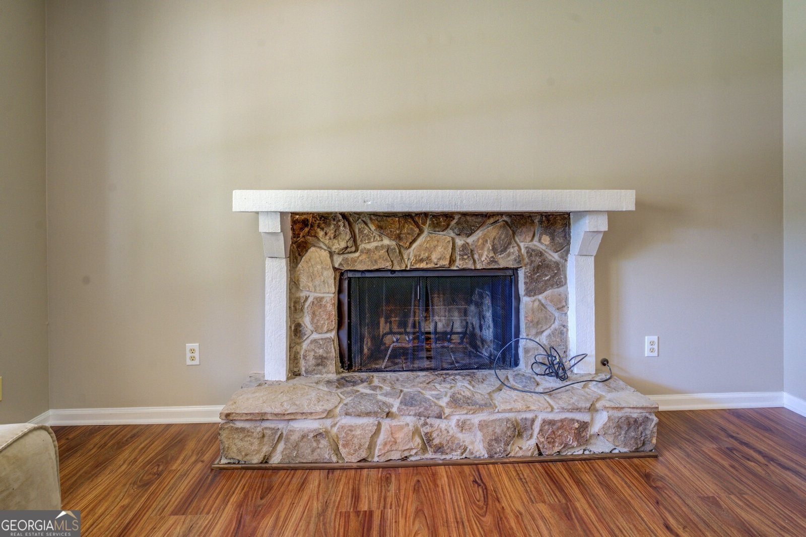 7673 Cloverdale Lane Jonesboro - 8