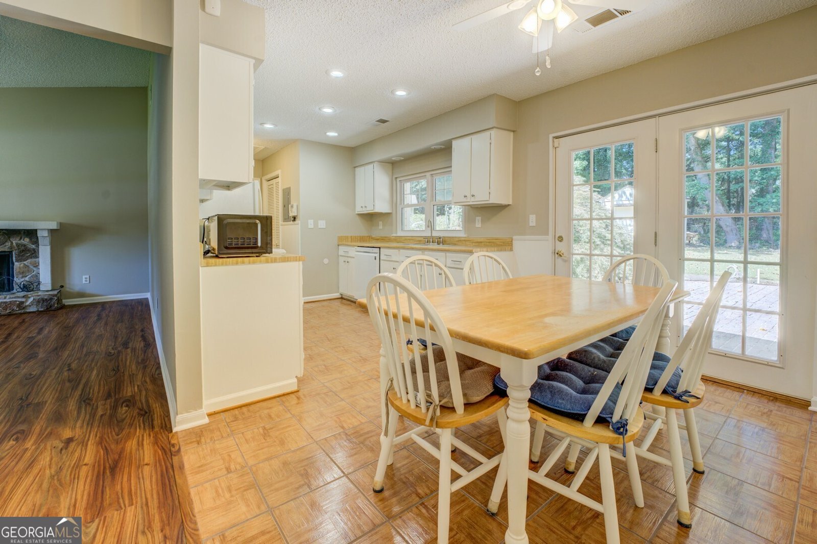 7673 Cloverdale Lane Jonesboro - 9