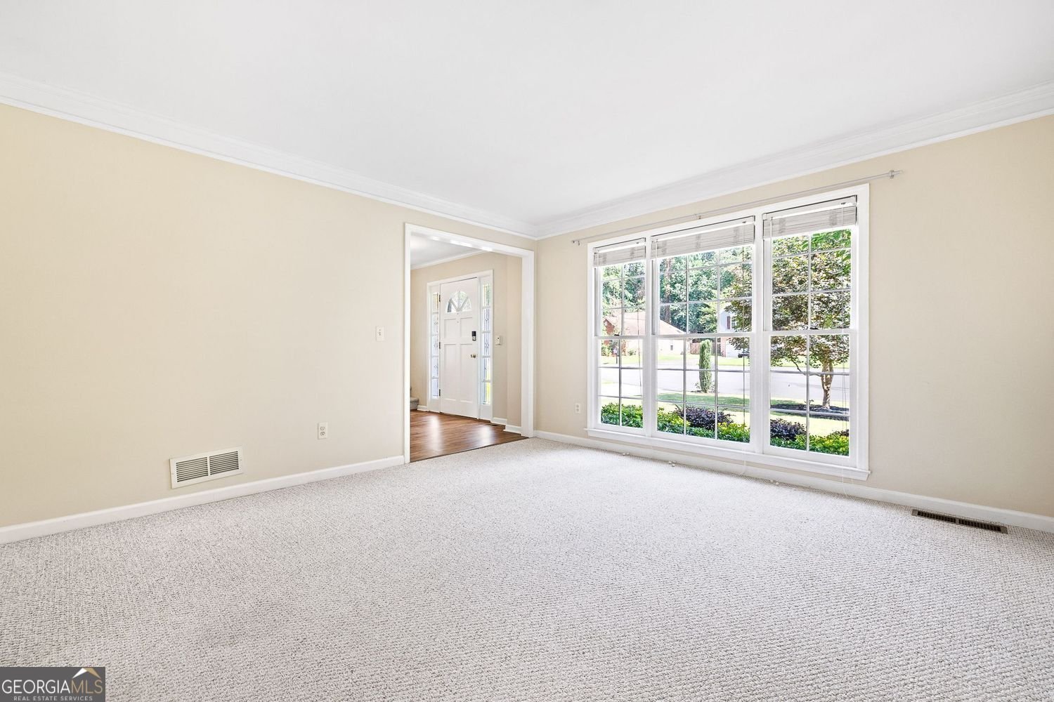 3355 Timber Ridge Ridge Powder Springs - 10