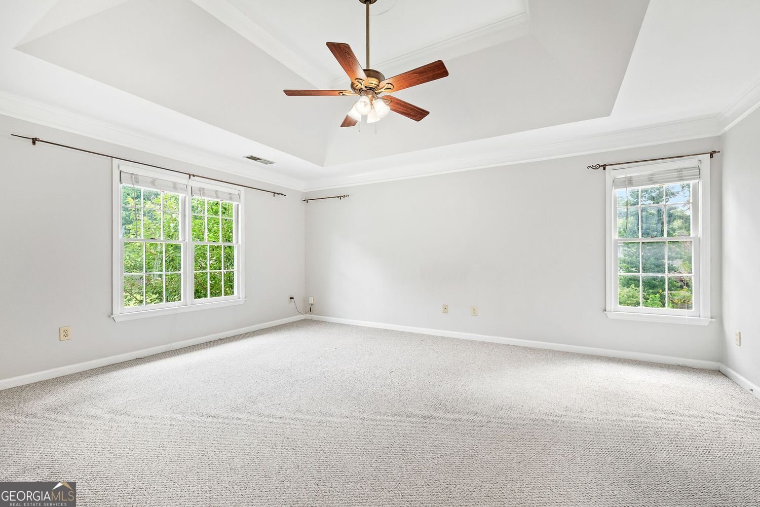 3355 Timber Ridge Ridge Powder Springs - 11