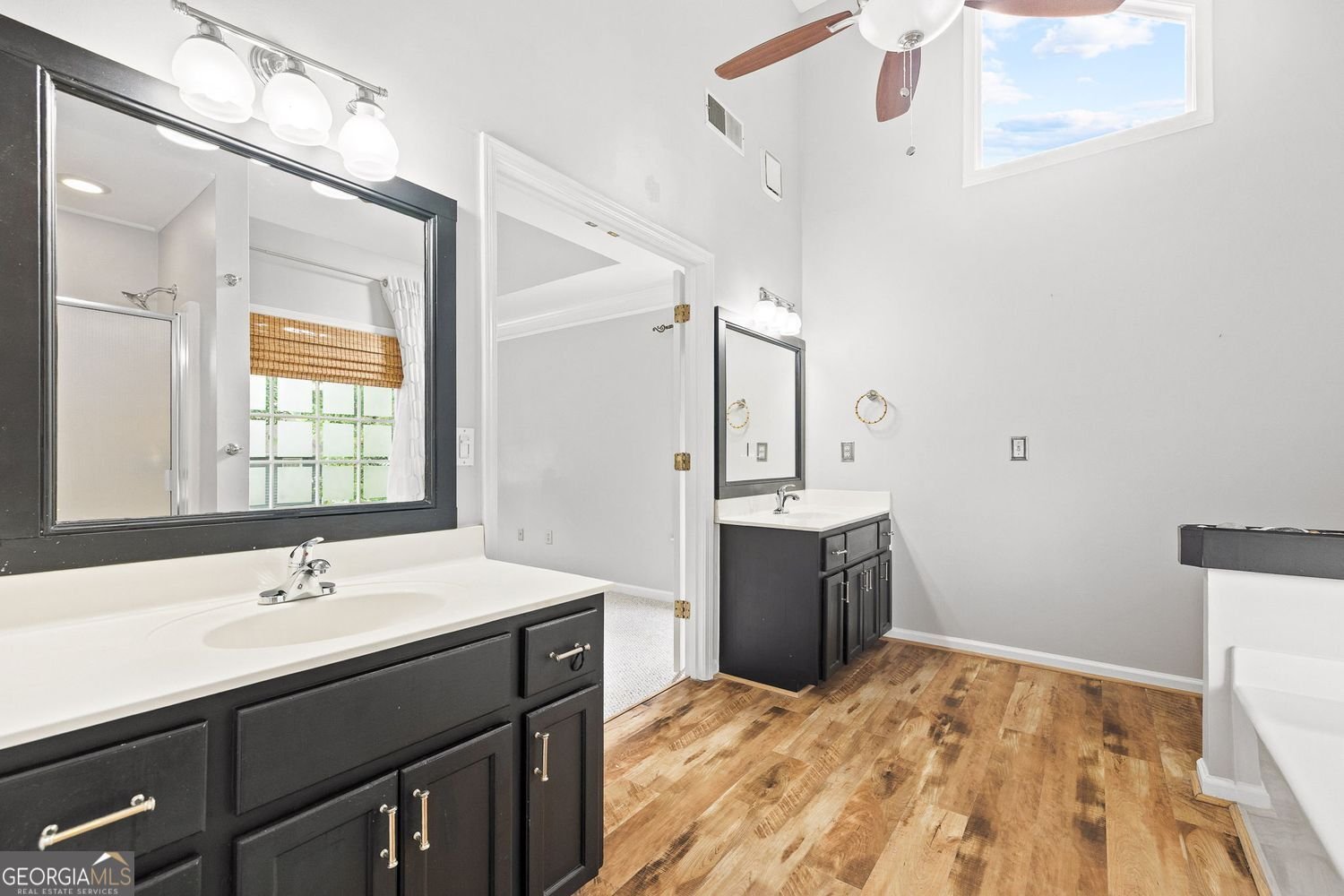 3355 Timber Ridge Ridge Powder Springs - 13