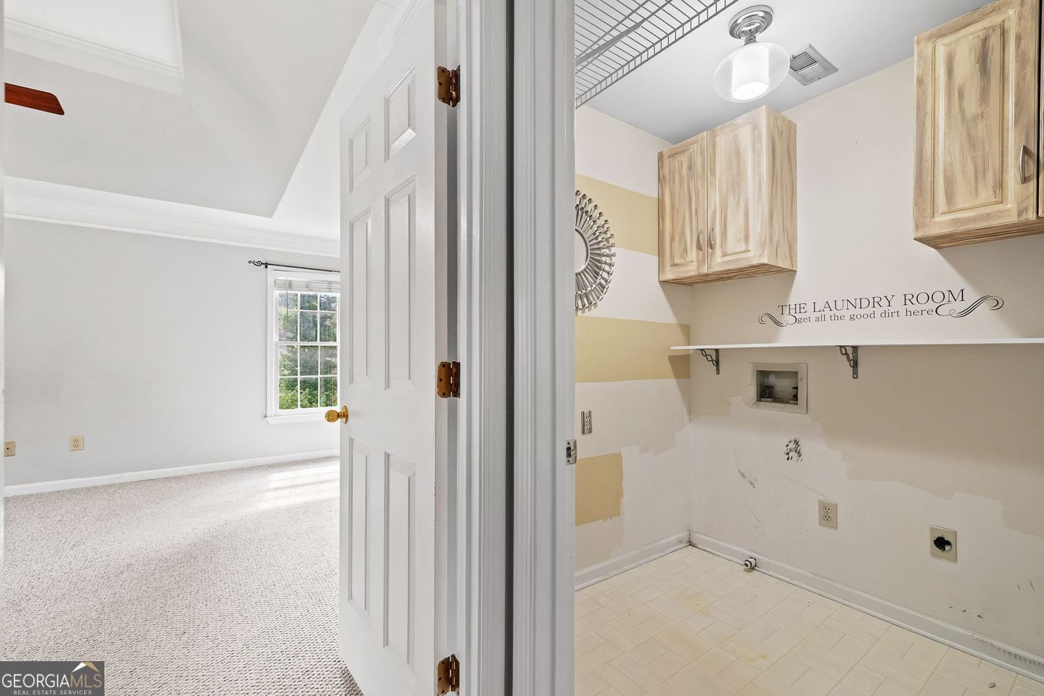 3355 Timber Ridge Ridge Powder Springs - 14