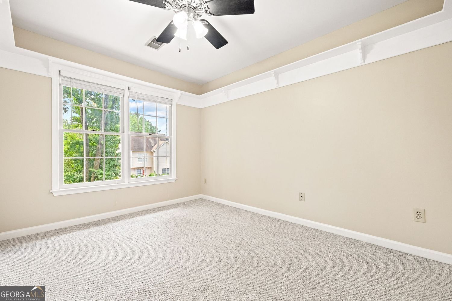 3355 Timber Ridge Ridge Powder Springs - 15