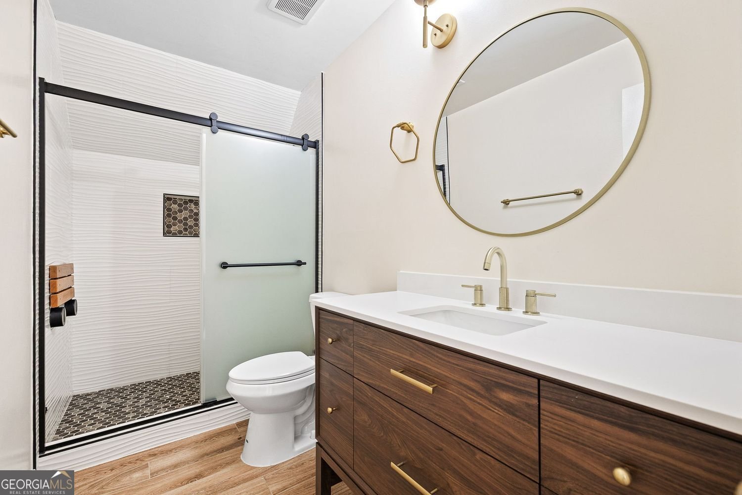 3355 Timber Ridge Ridge Powder Springs - 16