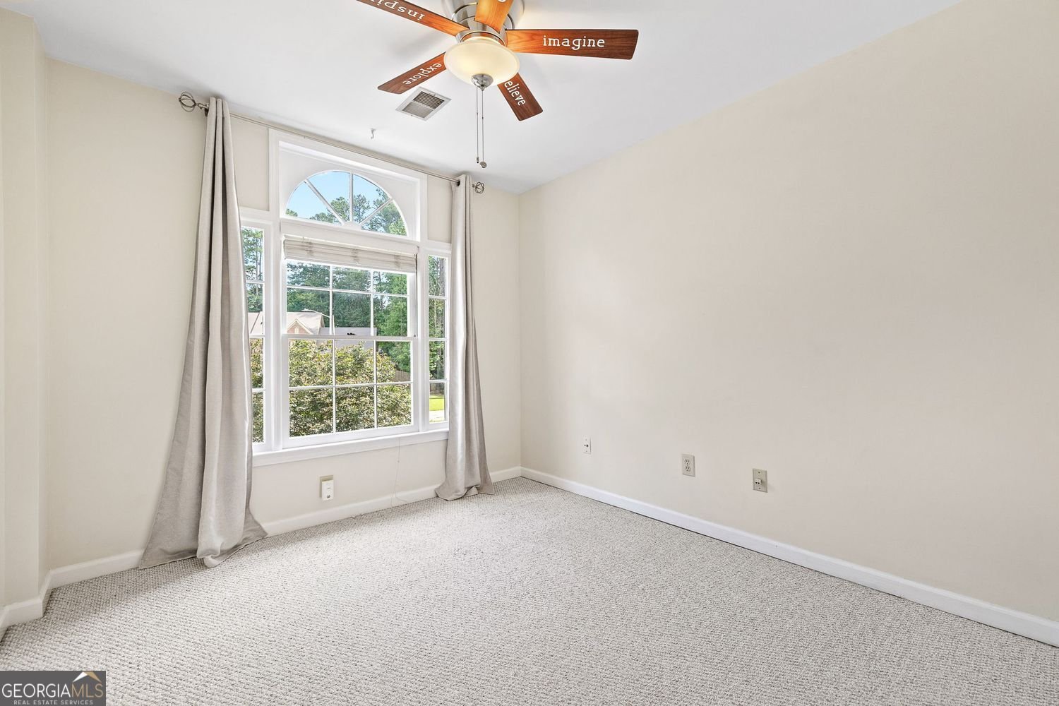3355 Timber Ridge Ridge Powder Springs - 17
