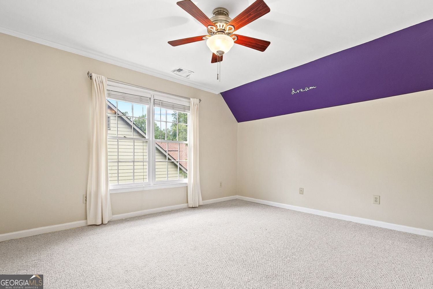 3355 Timber Ridge Ridge Powder Springs - 19