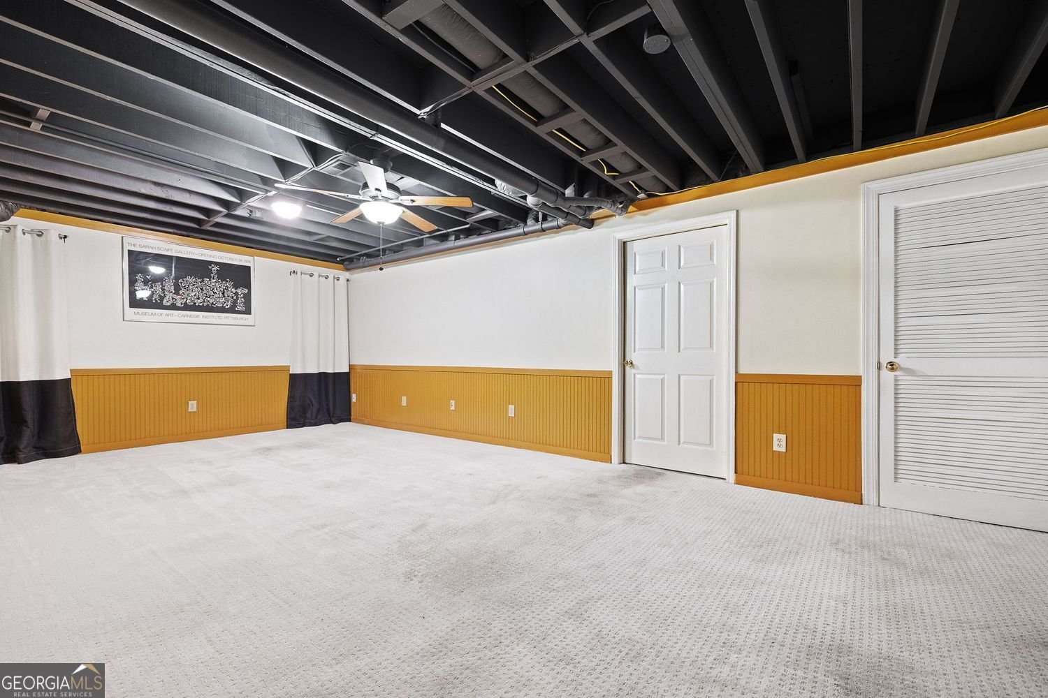 3355 Timber Ridge Ridge Powder Springs - 20