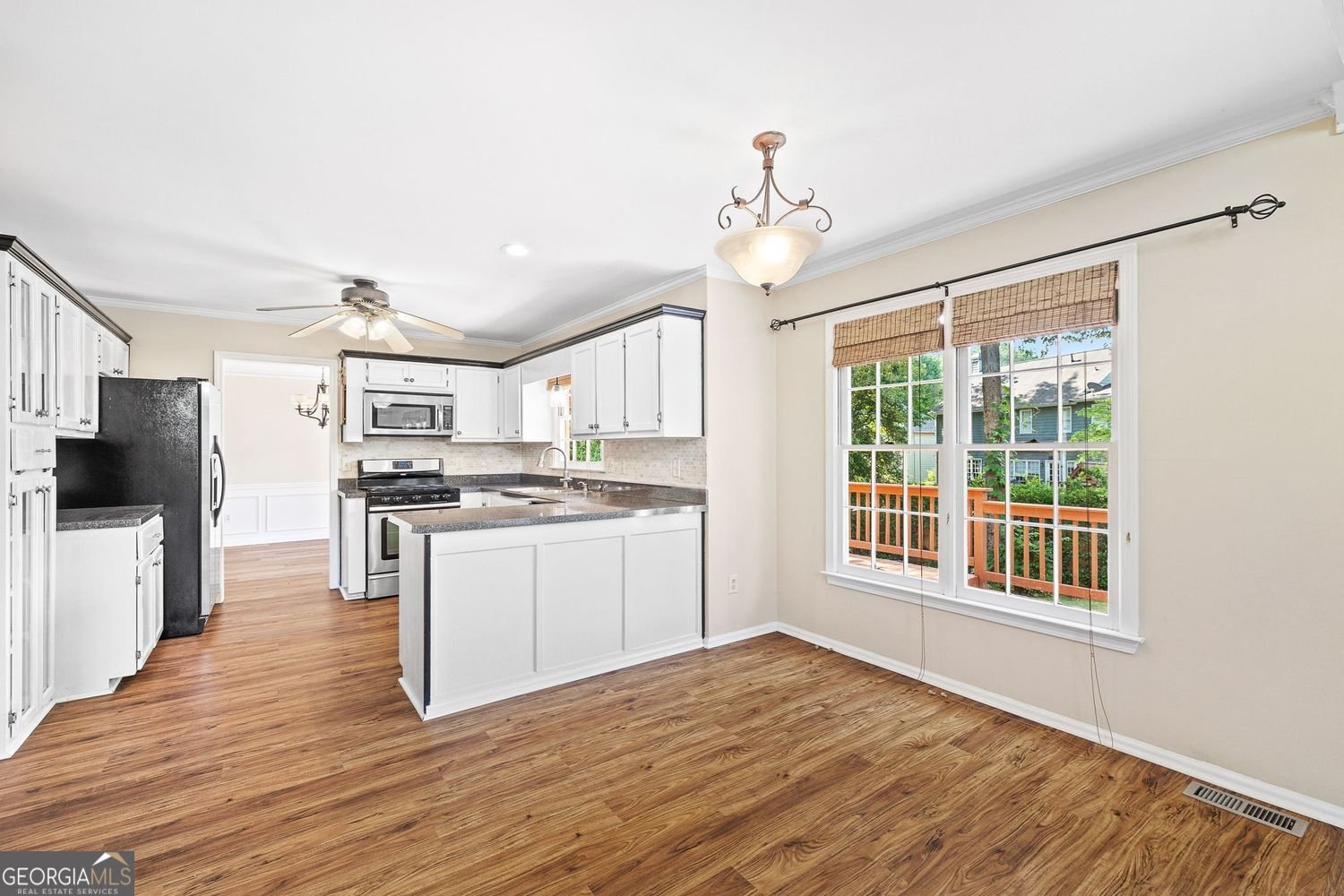 3355 Timber Ridge Ridge Powder Springs - 5