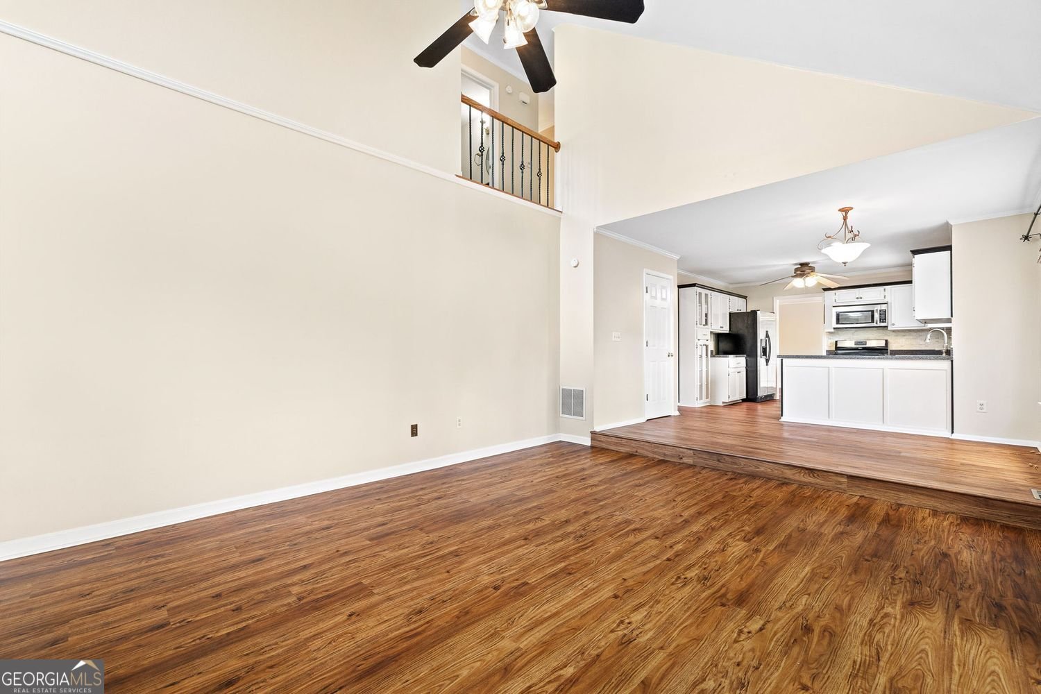 3355 Timber Ridge Ridge Powder Springs - 6