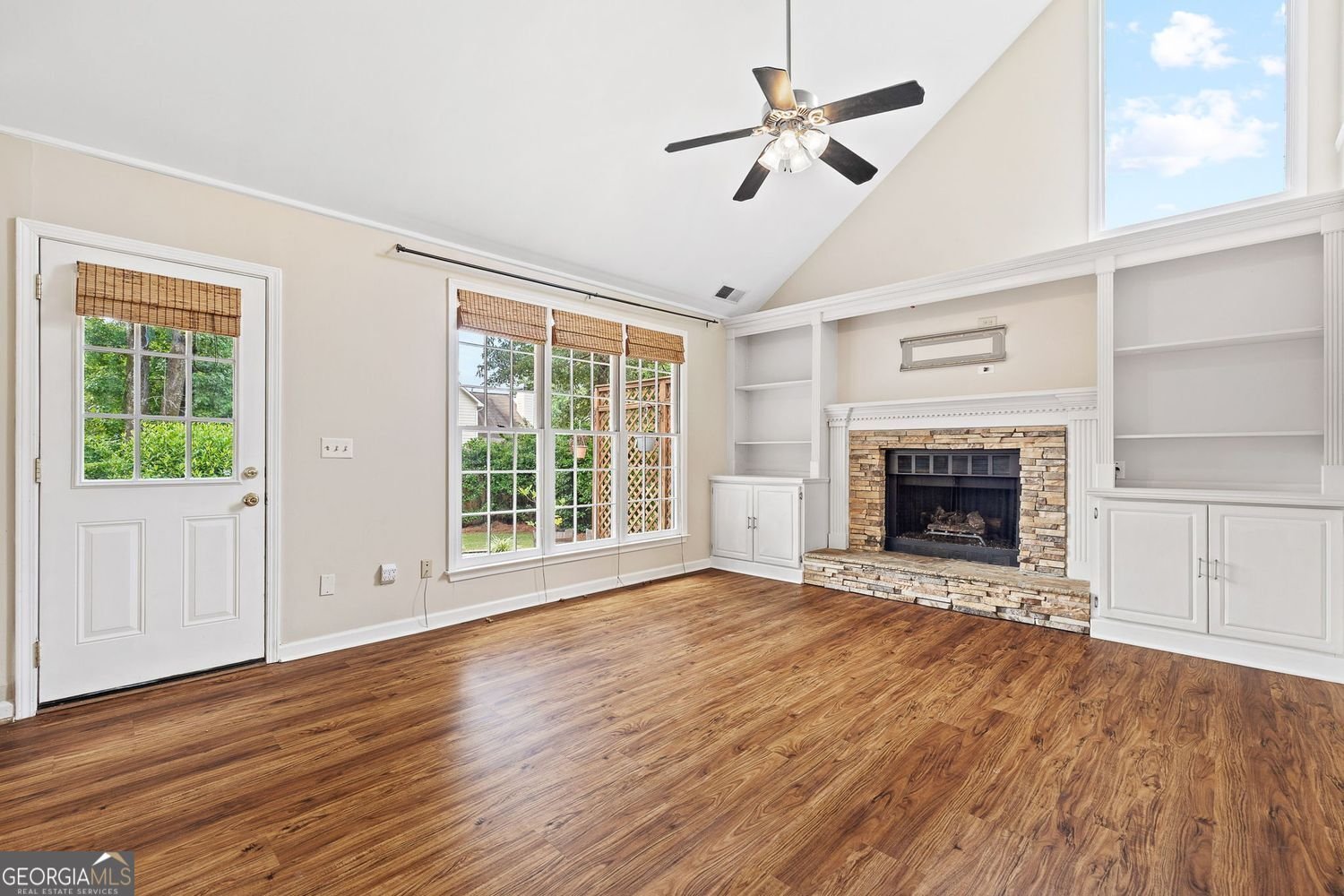 3355 Timber Ridge Ridge Powder Springs - 7